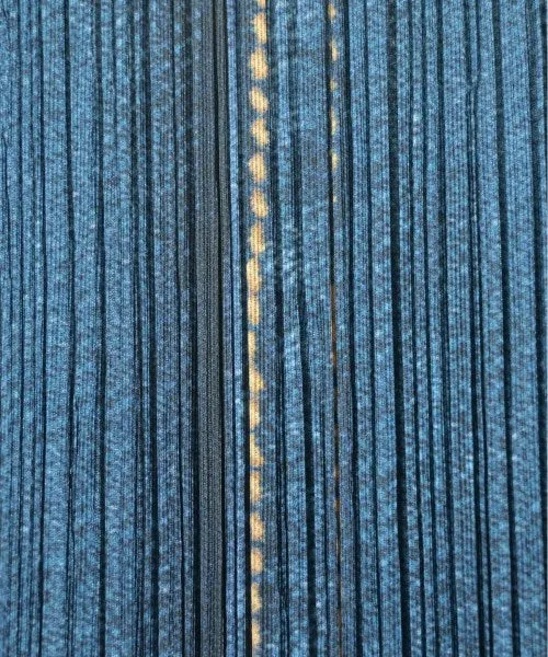 PLEATS PLEASE Dresses