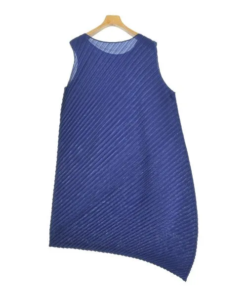 PLEATS PLEASE Dresses