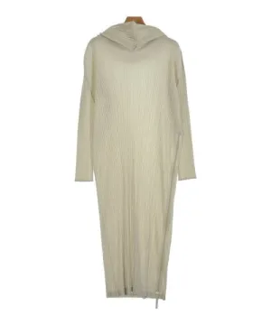 PLEATS PLEASE Dresses