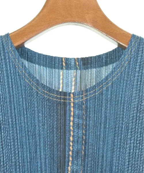 PLEATS PLEASE Dresses