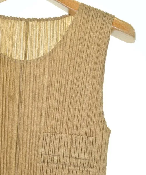 PLEATS PLEASE Dresses