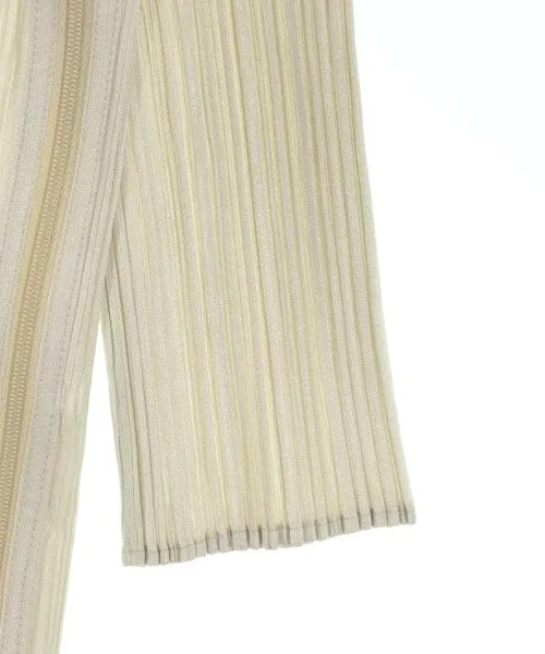 PLEATS PLEASE Dresses