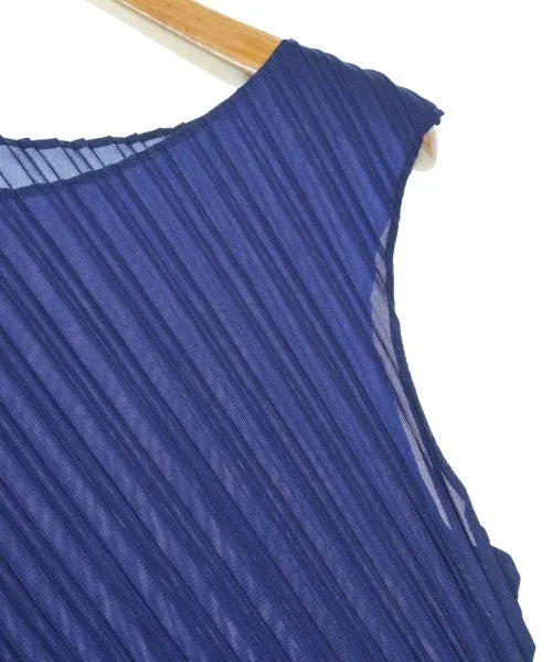 PLEATS PLEASE Dresses