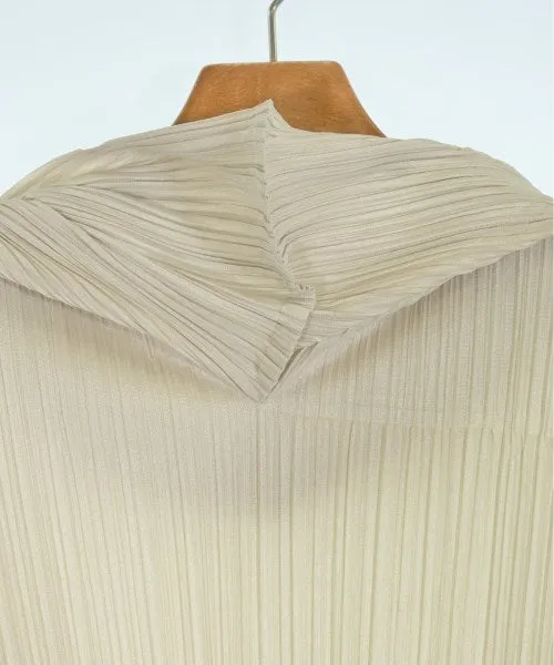 PLEATS PLEASE Dresses
