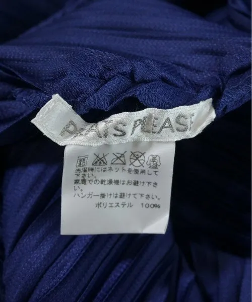 PLEATS PLEASE Dresses