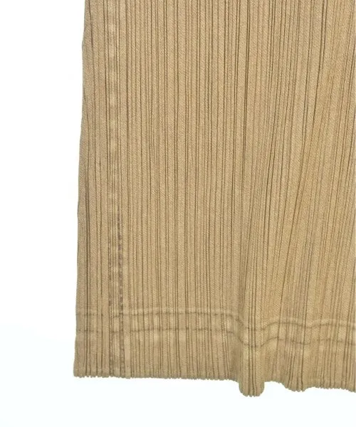 PLEATS PLEASE Dresses