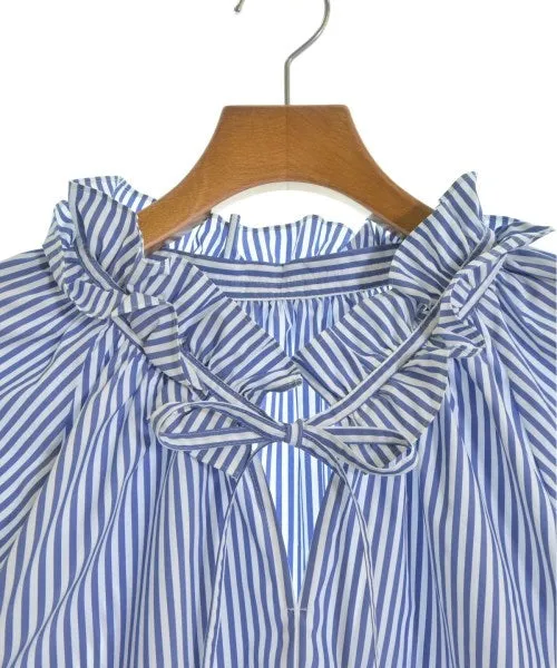 PLST Blouses