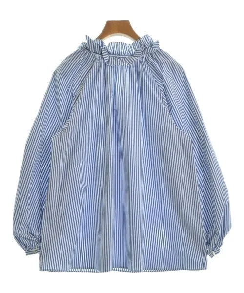 PLST Blouses