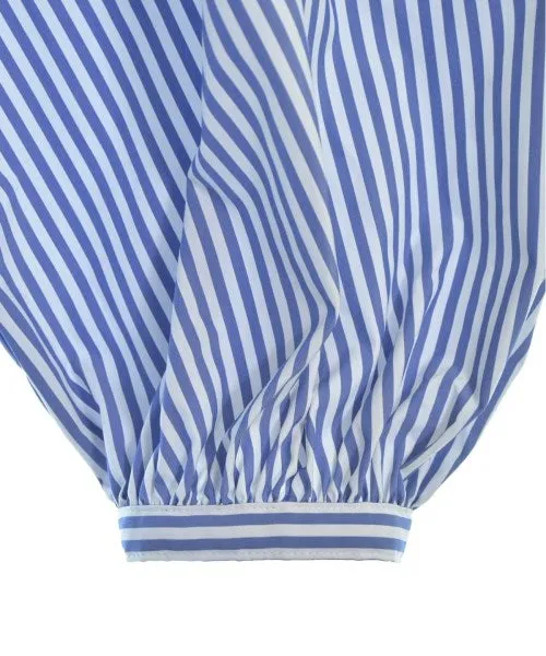 PLST Blouses