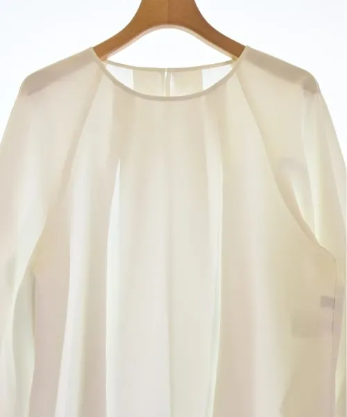 PLST Blouses