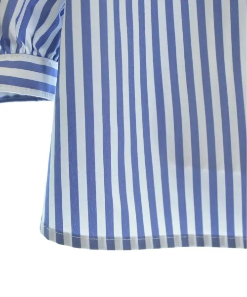 PLST Blouses