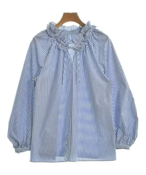 PLST Blouses