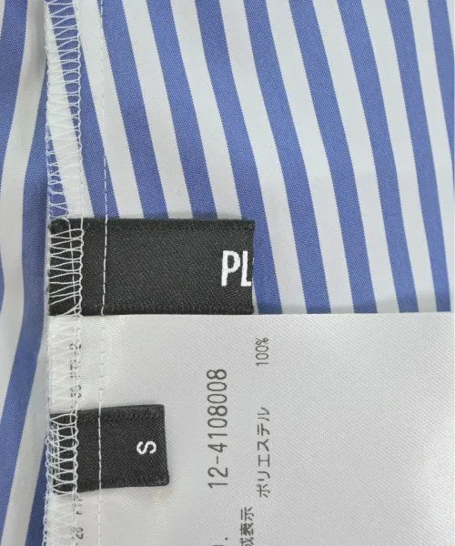 PLST Blouses