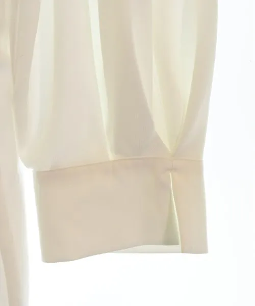 PLST Blouses