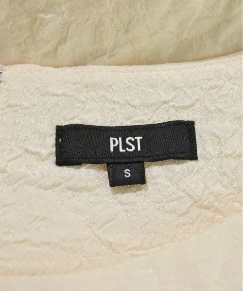 PLST Blouses