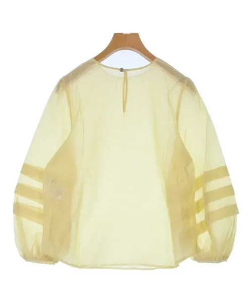 PLST Blouses