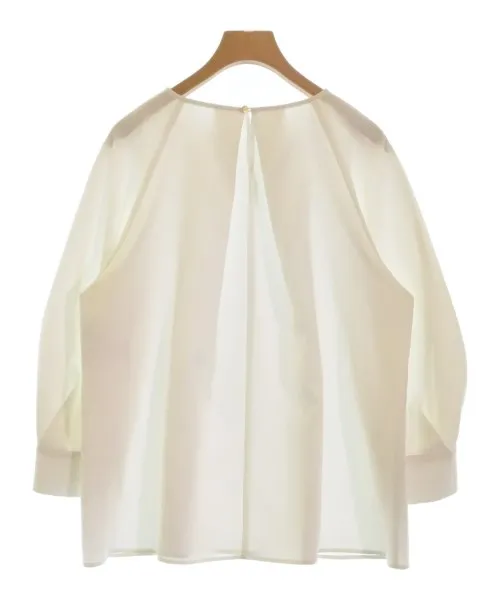 PLST Blouses