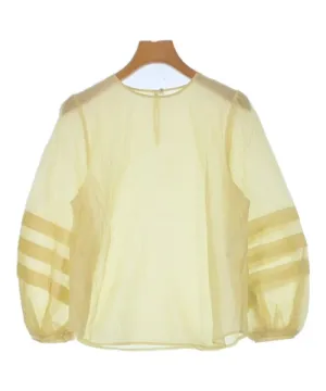 PLST Blouses