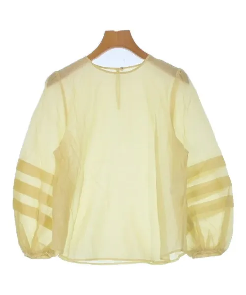 PLST Blouses