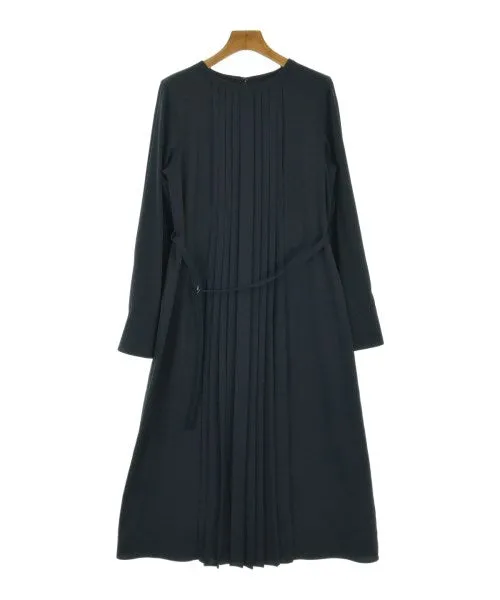 PLST Dresses