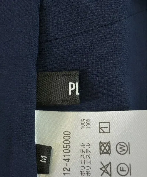 PLST Dresses