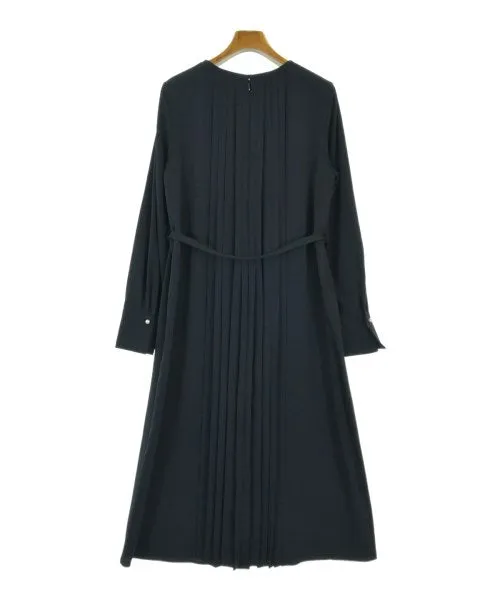 PLST Dresses