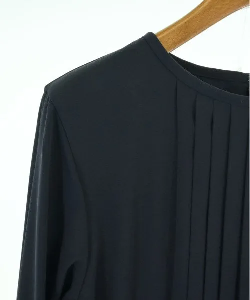 PLST Dresses