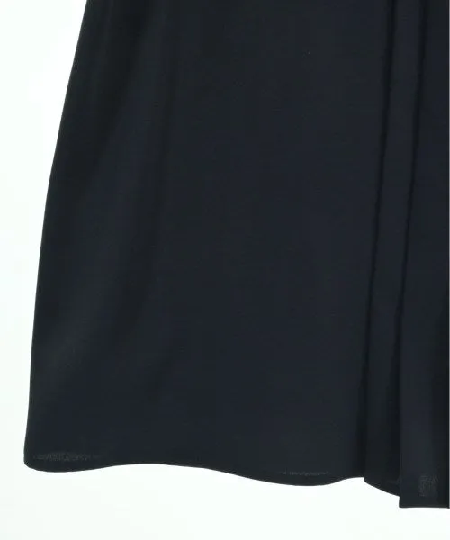 PLST Dresses