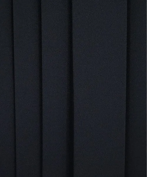 PLST Dresses
