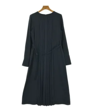 PLST Dresses