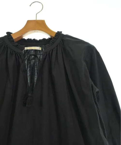 Pondichery Dresses