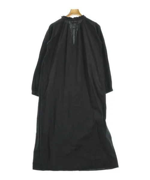 Pondichery Dresses