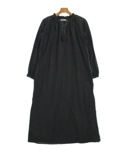 Pondichery Dresses