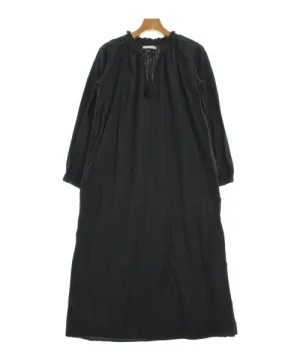 Pondichery Dresses