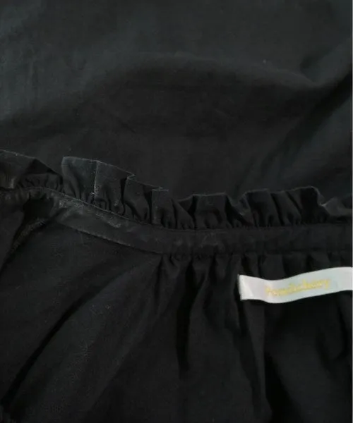 Pondichery Dresses