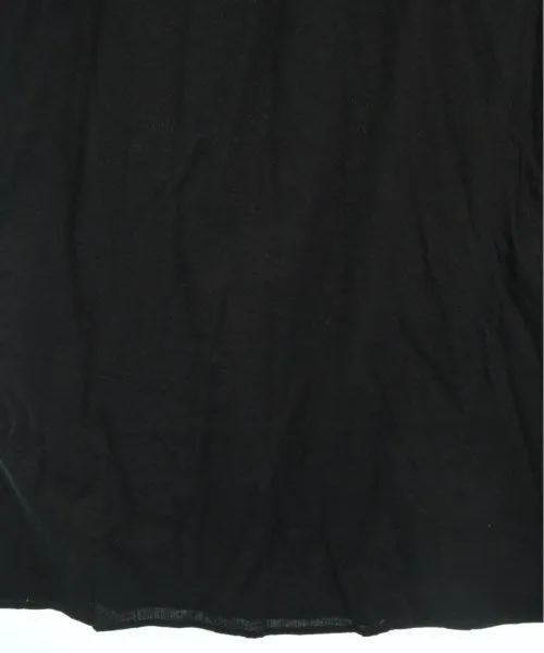 Pondichery Dresses