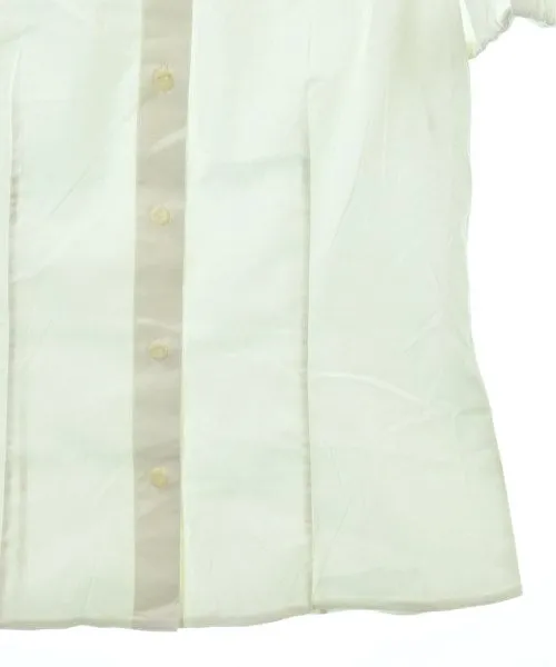 PRADA Blouses