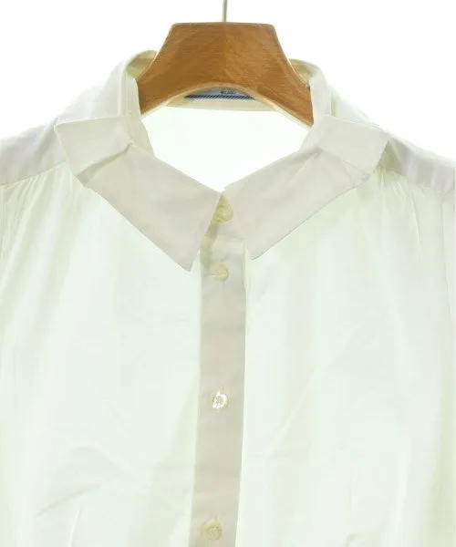 PRADA Blouses