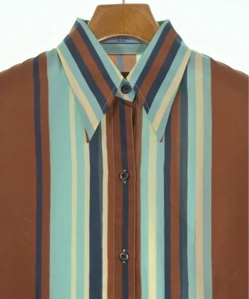 PRADA Blouses