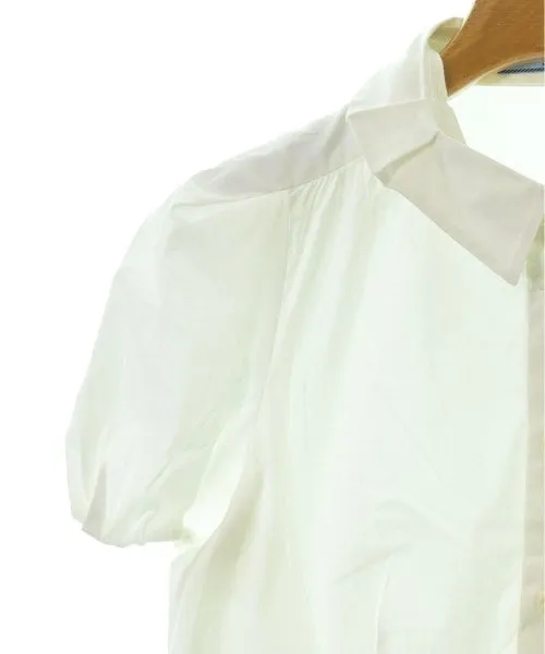 PRADA Blouses