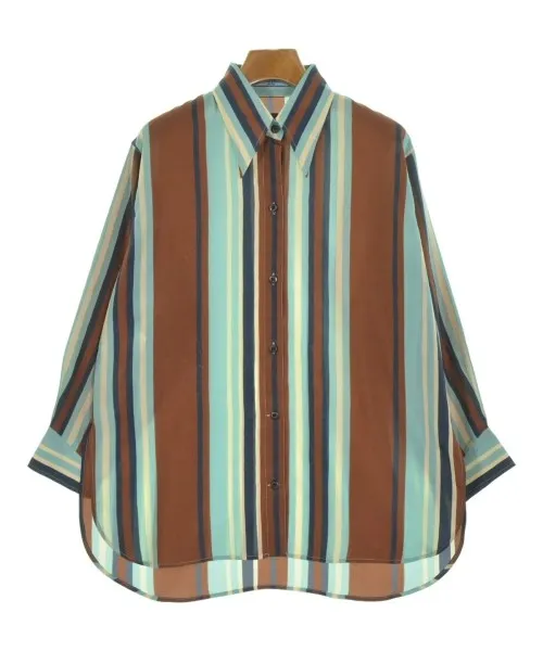 PRADA Blouses