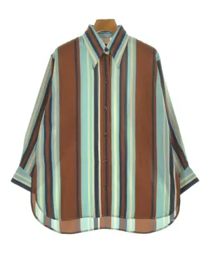 PRADA Blouses