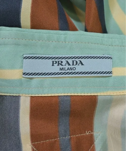 PRADA Blouses