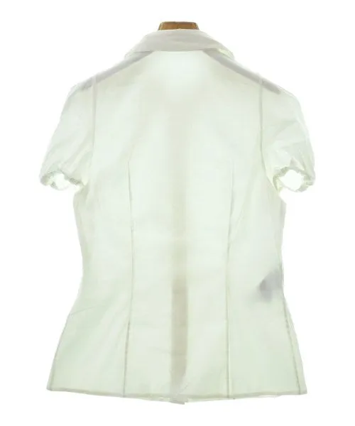 PRADA Blouses