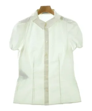 PRADA Blouses