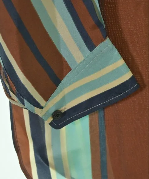 PRADA Blouses