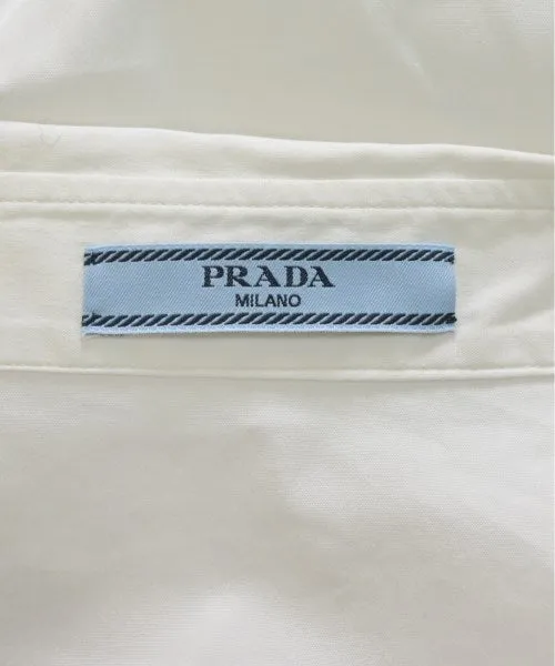 PRADA Blouses