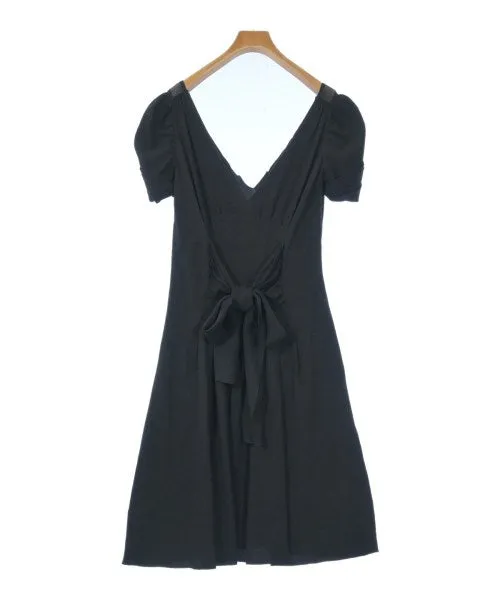 PRADA Dresses