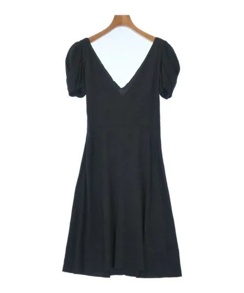 PRADA Dresses