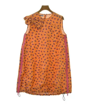 PRADA Dresses